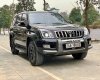 Toyota Land Cruiser Prado 2008 - Xe nhập giá cạnh tranh