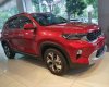 Kia Sonet 2022 - Liên hệ nhận chương trình tặng phụ kiện chính hãng + giảm trực tiếp tiền mặt