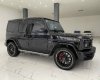 Mercedes-AMG G 63 2021 - Xe còn như mới, liên hệ để có giá tốt