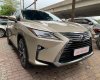 Lexus RX 200 2016 - Giá 2 tỷ 275 triệu