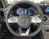 Mercedes-Benz GLC 300 2022 - Màu trắng giao ngay - Mercedes Phú Mỹ Hưng