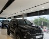 Kia Sonet 2022 - Best seller phân khúc B-SUV -624 triệu