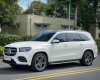 Mercedes-Benz GLS 450 2021 - Màu trắng, giá ưu đãi