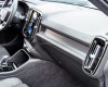 Volvo XC40 2022 - Món hời trong phân khúc - An toàn và nhiều ưu đãi