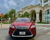 Lexus RX 300 2019 - Nhập khẩu nguyên chiếc giá chỉ hơn 3 tỷ