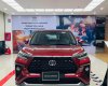 Toyota Veloz Cross 2022 - Sẵn đủ màu - Giao ngay mọi miền