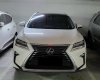 Lexus RX 350 2016 - Màu trắng, xe nhập