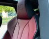 Lexus RX 350 2022 - Phiên bản mới nhất, với ngoại hình trẻ trung, hiện đại