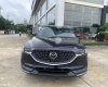 Mazda CX-8 2022 - Giảm giá lên tới 20tr cùng bộ quà tặng khủng - Hỗ trợ trả góp lãi suất thấp