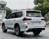 Lexus LX 570 2022 - Bán ô tô 4 ghế vip