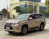 Lexus GX 460 2015 - Hòa Bình Auto bán xe nhập khẩu