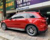 Mercedes-Benz GLC 300 2016 - Bao check test kiểm tra