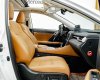 Lexus RX 350 2020 - Xe đẹp, chủ đi giữ gìn