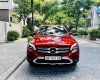 Mercedes-Benz GLC 200 2018 - 1 chủ từ mới siêu chất