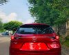 Mazda CX-8 2022 - Giảm giá trực tiếp 20.000.000, quà tặng, ưu đãi lớn