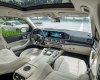 Mercedes-Benz GLS 450 2020 - Trắng, nội thất kem cực đẹp