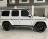 Mercedes-AMG G 63 2022 - Xe như mới