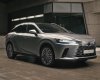 Lexus RX 500h 2023 - Phiên bản nâng cấp hoàn toàn mới 2023 - Đặt xe sớm nhận ưu đãi tốt