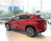 Lexus NX 350 2022 - Bảo dưỡng, bảo hành miễn phí trong 3 năm