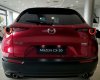 Mazda CX-30 2021 - Xe mới giá như xe lướt