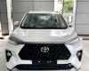 Toyota Veloz Cross 2022 - Giao ngay tháng 8 đủ màu