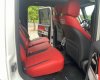 Mercedes-AMG G 63 2022 - Bán xe năm sản xuất 2022, giá đã bao sang tên