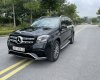 Mercedes-Benz GLS 350 2016 - Xe màu đen, nhập khẩu
