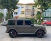 Mercedes-AMG G 63 2021 - Màu nâu, nhập khẩu