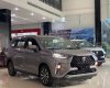 Toyota Veloz Cross 2022 - 698 triệu