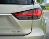 Lexus RX 350 2022 - Nhập Mỹ, full kịch options