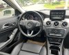 Mercedes-Benz GLA 200 2017 - Hỗ trợ vay, giá tốt nhất thị trường