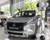 Mitsubishi Xpander Cross 2022 - Sẵn xe đủ màu giao ngay