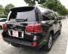 Lexus LX 570 2009 - Xe nhập khẩu Mỹ