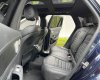 Mercedes-Benz GLC 300 2018 - Đã đi 46.000km