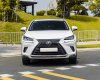 Lexus NX 300 2021 - Chạy cực ít biển tỉnh