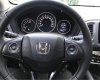 Honda HR-V 2019 - Xe màu trắng đẹp như mới
