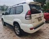 Toyota Land Cruiser Prado 2009 - Giá ưu đãi