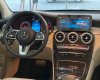 Mercedes-Benz GLC 200 2022 - Sẵn xe giao ngay