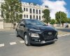 Hyundai Kona 2020 - Bán xe giá 599 triệu