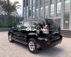 Toyota Land Cruiser Prado 2010 - Màu đen, nhập khẩu chính chủ giá cạnh tranh