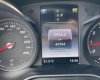 Mercedes-Benz GLC 300 2018 - Đã đi 46.000km
