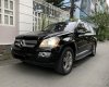 Mercedes-Benz GL 450 2007 - Bản full