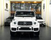 Mercedes-AMG G 63 2022 - Mới 100% chưa lăn bánh