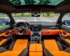 Lamborghini Urus 2022 - Vừa đăng ký xong chưa kịp chạy gần như mới 100%