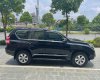 Toyota Land Cruiser Prado 2014 - Xe gia đình giá chỉ 1 tỷ 390tr