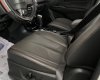 Chevrolet Trailblazer 2018 - Máy dầu 2 cầu gầm cao mái thoáng