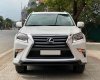 Lexus GX 460 0 2010 - Hòa Bình Auto bán xe chính chủ doanh nhân thủ đô