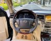 Lexus LX 570 2011 - Xe nhập Mỹ chạy 8 vạn miles