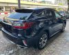 Lexus RX 200 2017 - Nhập khẩu giá chỉ 2 tỷ 550tr