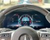 Mercedes-AMG G 63 2022 - New 100%